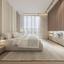 2 bedroom apartment for sale germasogeia limassol 9009902 thumbnail 18407687