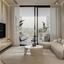 2 bedroom apartment for sale germasogeia limassol 9009902 thumbnail 18407693