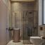2 bedroom apartment for sale germasogeia limassol 9009902 thumbnail 18407695