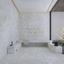 2 bedroom apartment for sale germasogeia limassol 9009902 thumbnail 18407699