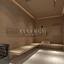2 bedroom apartment for sale germasogeia limassol 9009902 thumbnail 18407706