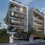 2 bedroom apartment for sale germasogeia limassol 9009902 thumbnail 18407709