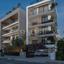 2 bedroom apartment for sale germasogeia limassol 9009902 thumbnail 18407710