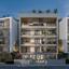 2 bedroom apartment for sale germasogeia limassol 9009902 thumbnail 18407713