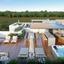 2 bedroom apartment for sale geroskipou paphos 8224902 thumbnail 16266345