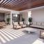 2 bedroom apartment for sale geroskipou paphos 8224902 thumbnail 16266347