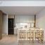 2 bedroom apartment for sale geroskipou paphos 8224902 thumbnail 16266350