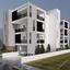 2 bedroom apartment for sale kato lakatamia nicosia 1465902 thumbnail 11441268