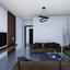 2 bedroom apartment for sale kato lakatamia nicosia 1465902 thumbnail 11441270