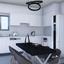 2 bedroom apartment for sale kato lakatamia nicosia 1465902 thumbnail 6898883