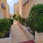 2 bedroom apartment for sale kato paphos universal paphos 8382902 thumbnail 16309737