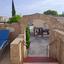 2 bedroom apartment for sale kato paphos universal paphos 8382902 thumbnail 16309743