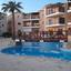 2 bedroom apartment for sale kato paphos universal paphos 8382902 thumbnail 16309749