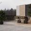 2 bedroom apartment for sale larnaca municipality larnaca 7852902 thumbnail 16042558