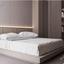 2 bedroom apartment for sale larnaca municipality larnaca 7852902 thumbnail 16042560