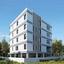 2 bedroom apartment for sale larnaca municipality larnaca 7852902 thumbnail 16042562
