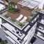 2 bedroom apartment for sale larnaca municipality larnaca 8821902 thumbnail 16946442