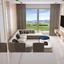 2 bedroom apartment for sale larnaca municipality larnaca 8821902 thumbnail 16946453