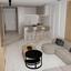 2 bedroom apartment for sale larnaca municipality larnaca 8821902 thumbnail 16946455