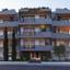 2 bedroom apartment for sale latsia nicosia 8892902 thumbnail 17332874