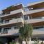 2 bedroom apartment for sale latsia nicosia 8892902 thumbnail 17332875