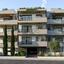 2 bedroom apartment for sale latsia nicosia 8892902 thumbnail 17332876