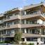 2 bedroom apartment for sale latsia nicosia 8892902 thumbnail 17332877