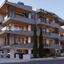 2 bedroom apartment for sale latsia nicosia 8892902 thumbnail 17332878
