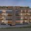 2 bedroom apartment for sale mesa gitonia limassol 1691902 thumbnail 14846376