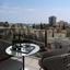 2 bedroom apartment for sale mouttagiaka limassol 7533902 thumbnail 9474620