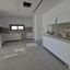 2 bedroom apartment for sale neapolis limassol 8982902 thumbnail 17992798