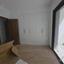 2 bedroom apartment for sale neapolis limassol 8982902 thumbnail 17992801