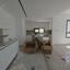 2 bedroom apartment for sale neapolis limassol 8982902 thumbnail 17992804