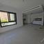 2 bedroom apartment for sale neapolis limassol 8982902 thumbnail 17992805