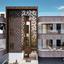 2 bedroom apartment for sale oroklini larnaca 7805902 thumbnail 11096360