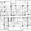 2 bedroom apartment for sale paralimni famagusta 1725902 thumbnail 15817427