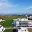 2 bedroom apartment for sale paralimni famagusta 1725902 thumbnail 15817428