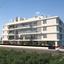 2 bedroom apartment for sale paralimni famagusta 1725902 thumbnail 15817430