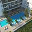 2 bedroom apartment for sale paralimni famagusta 1725902 thumbnail 15817432