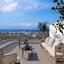 2 bedroom apartment for sale paralimni famagusta 1725902 thumbnail 15817436