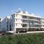 2 bedroom apartment for sale paralimni famagusta 1725902 thumbnail 15817438