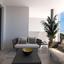 2 bedroom apartment for sale paralimni famagusta 1725902 thumbnail 15817445