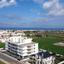 2 bedroom apartment for sale paralimni famagusta 1725902 thumbnail 15817455