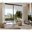 2 bedroom apartment for sale potamos germasogeias limassol 1609902 thumbnail 5483922
