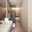 2 bedroom apartment for sale pyrgos limassol limassol 8472902 thumbnail 15257998