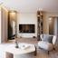 2 bedroom apartment for sale pyrgos limassol limassol 8472902 thumbnail 15258006