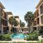 2 bedroom apartment for sale pyrgos limassol limassol 8472902 thumbnail 15258010