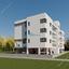 2 bedroom apartment for sale sotiros agios ioannis larnaca larnaca 8913902 thumbnail 17436408