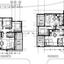 2 bedroom apartment for sale ypsonas limassol 8156902 thumbnail 15651514