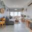 2 bedroom apartment off market peyia paphos 7549902 thumbnail 9544131
